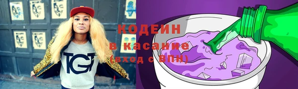 ПСИЛОЦИБИНОВЫЕ ГРИБЫ Верея