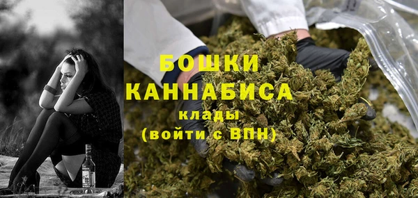2c-b Верхний Тагил