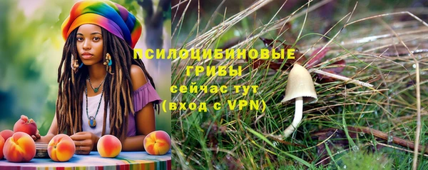 Альфа ПВП Верхнеуральск