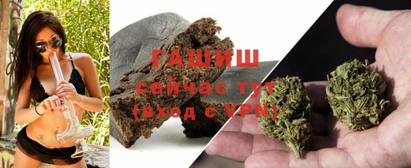ПСИЛОЦИБИНОВЫЕ ГРИБЫ Верея