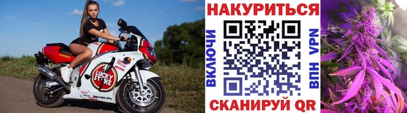 мега ссылка  Сургут  МАРИХУАНА сатива 
